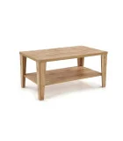 MANTA COFFEE TABLE, VOTAN OAK order